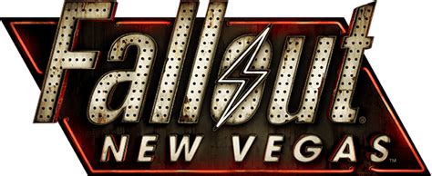 What strategies can be employed for gambling in Fallout: New Ve.